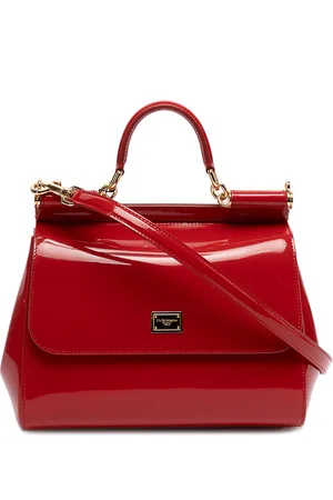 Dolce & Gabbana Borsa a mano Sicily media