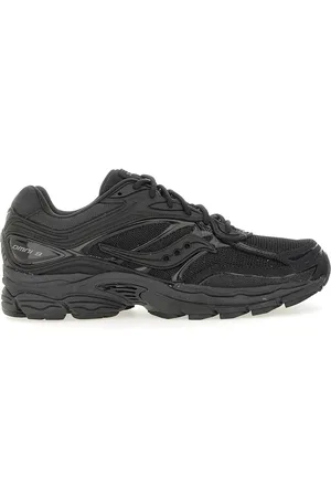 Saucony Progrid Omni 9 Sneaker