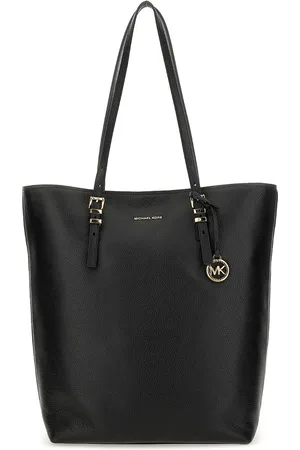 Michael Kors Borsa in pelle