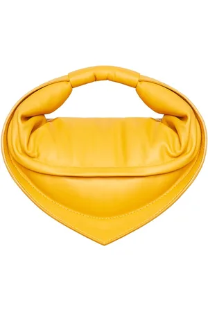 Federico Cina Mini borsa