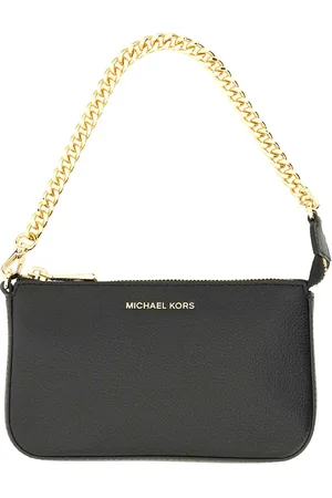 Michael Kors Pochette Jet Set