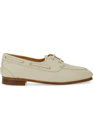 Bally Moccasini Pathy