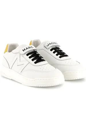Marc Jacobs Sneaker