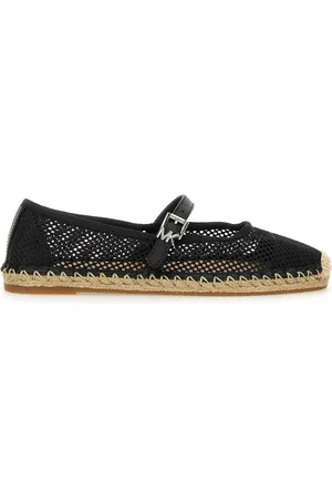 Michael Kors Espadrille ballet lynn