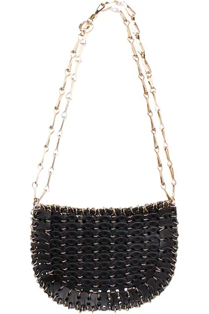 Paco rabanne Borse A Spalla 1969 Messenger