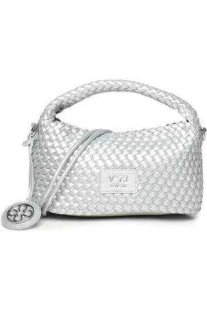 V°73 Borsa Kornelia Mini