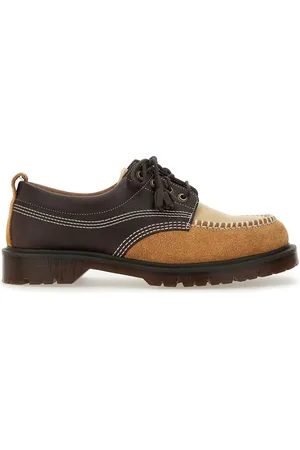 Dr. Martens Moccasina Lowell