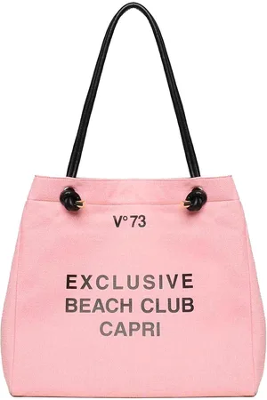 V°73 Borsa Beach Club