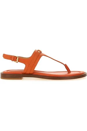 Michael Kors Sandalo Mandy