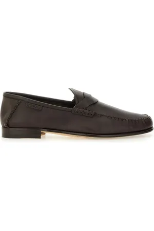 Tom Ford Moccasin Ripley