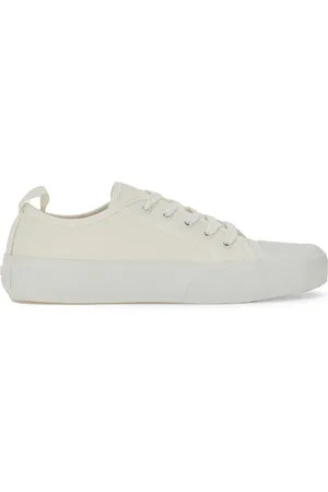 STUDIO NICHOLSON Sneaker Byrd