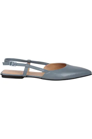 Pomme D´Or Ballerina imbratta