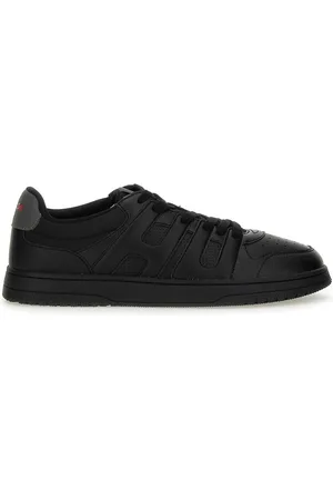 HUGO BOSS Sneaker Adriano