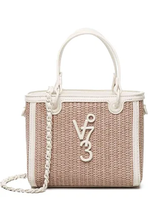 V°73 Borsa Summer