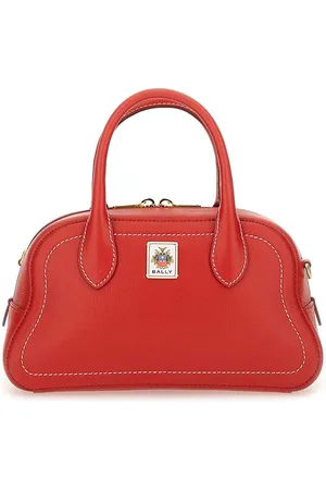 Bally Borsa in pelle