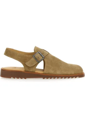 Paraboot Sandalo adriatico