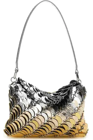 Paco rabanne Borsa in pelle