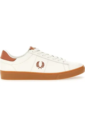 Fred Perry Sneaker Spencer