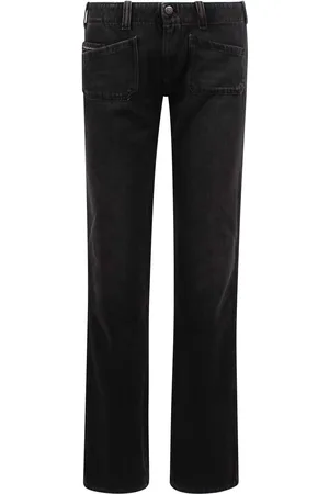 Diesel Jeans bootcut d-keate