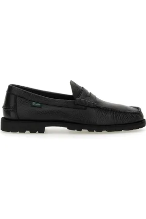 Paraboot Mocaux mocasin