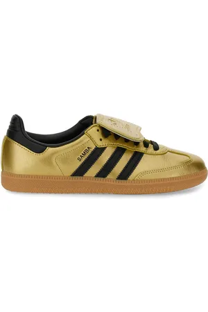 adidas Sneaker samba lt