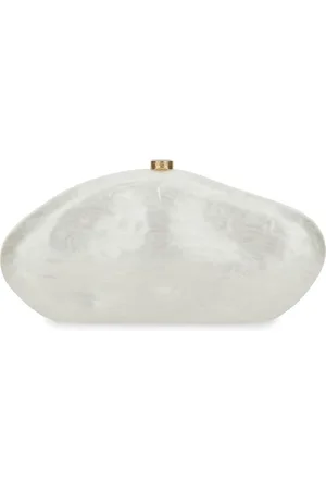 Cult Pochette Caldera