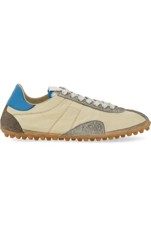 Maison Margiela Sneaker bassa top