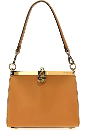 Etro Borsa a spalla Vela piccola
