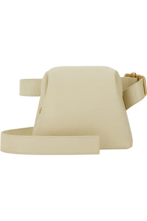 OSOI Borsa per brot di pecan