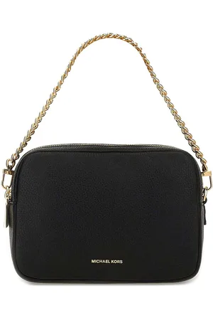 Michael Kors Bag Bryant