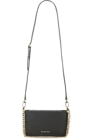 Michael Kors Bryant Clutch Borse
