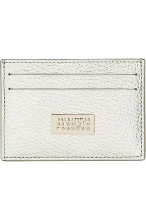 Maison Margiela Portacarte