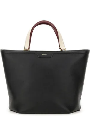 Bally Sacca con spalla