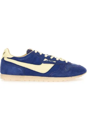 Autry Sneaker Windspin
