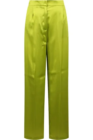 MVP Wardrobe Pantaloni Helena