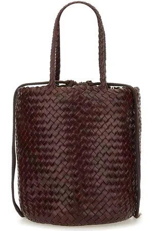 Dragon Diffusion Bag Jacky