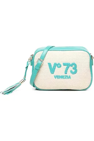 V°73 Borsa Inge