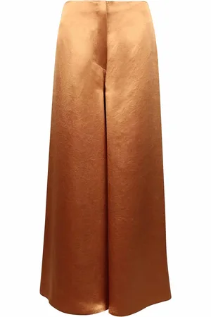 Nanushka Pantaloni Zaniah
