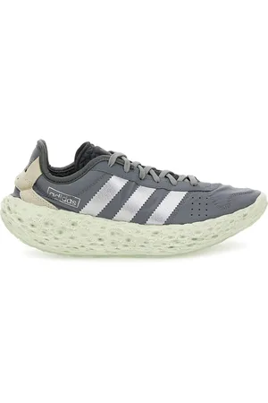 adidas Sneaker Zponge