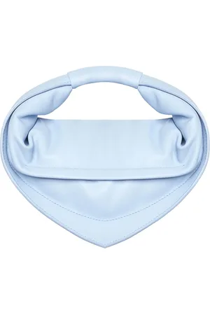 Federico Cina Mini borsa
