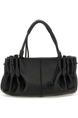 Hereu Borsa in pelle tote