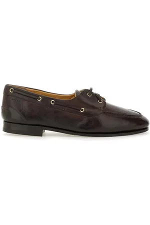 Bally Moccasini Pathy