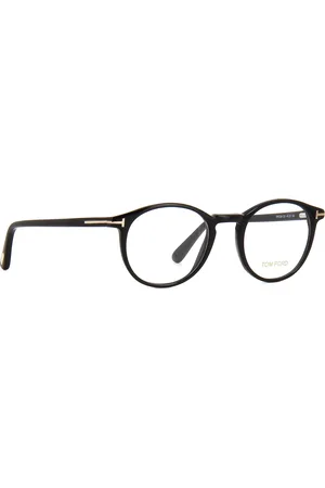 Tom Ford Occhiali da vista tondi