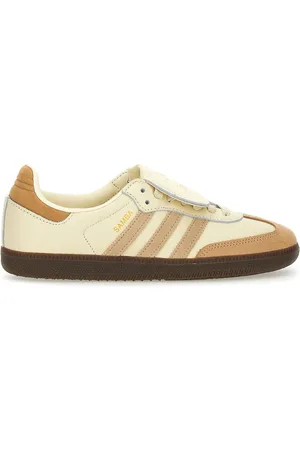 adidas Sneaker samba