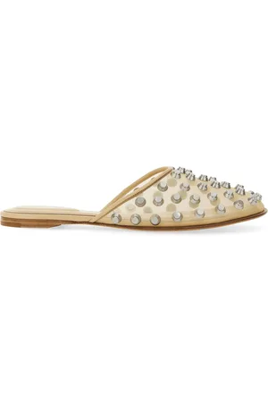 Alexander Wang Sandalo Rhodes