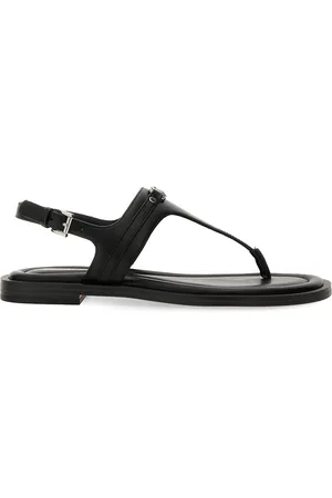 Michael Kors Sandali in pelle