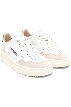 Autry Sneakers Medalist