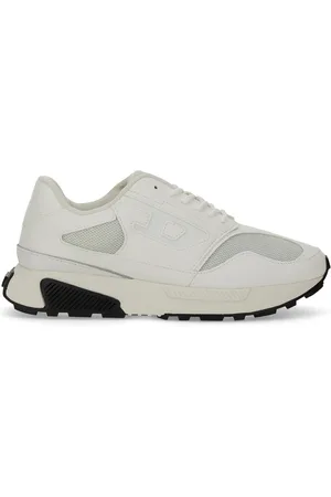 Diesel Sneaker Runner S-Tame-D