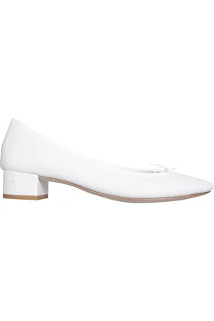 Repetto Ballerina Camille