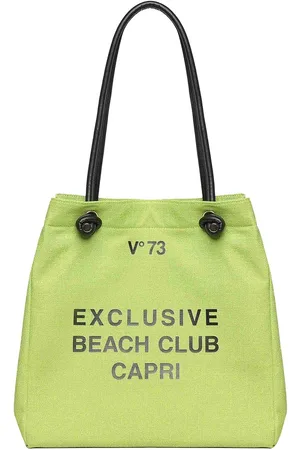 V°73 Borsa Beach Club